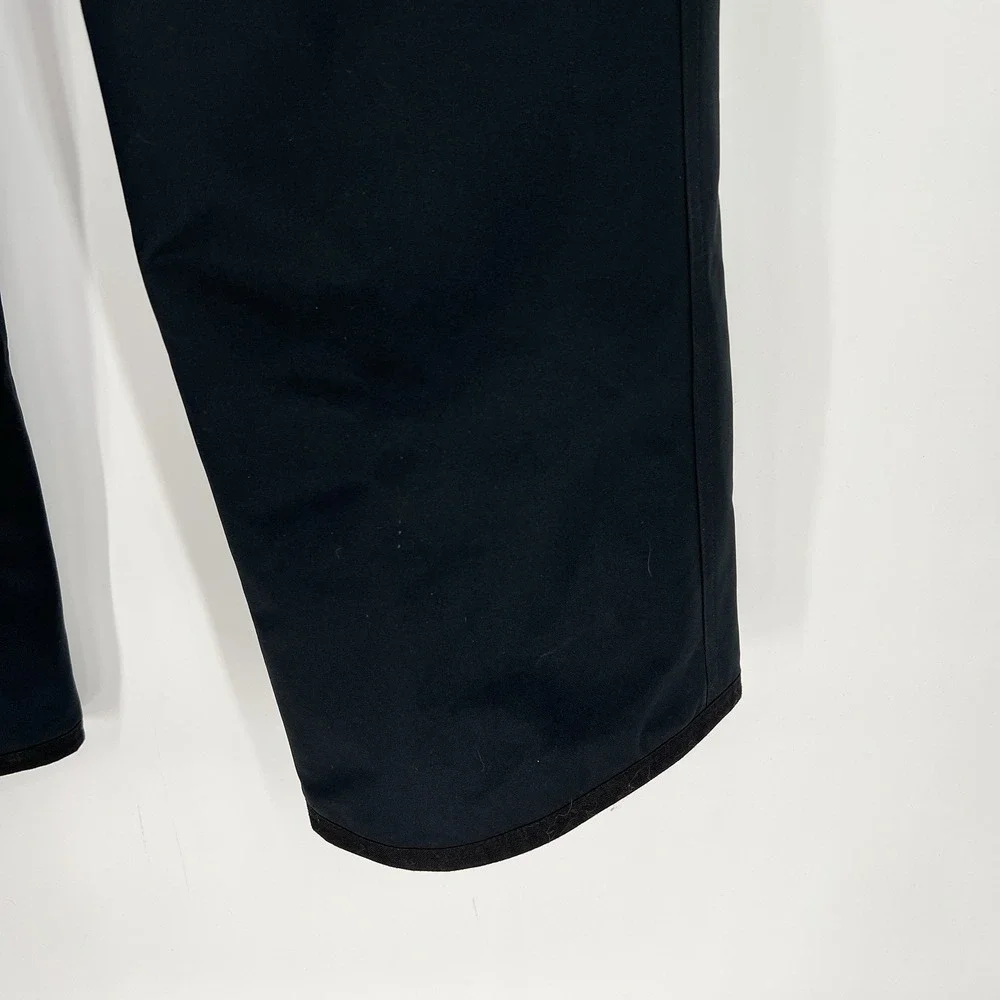 Obermeyer‎ Sugarbush Stretch Insulated Snow Ski Pants Men's Small